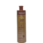 ماسک تثبیت برند رزگلد حجم 1100 میلی لیتر