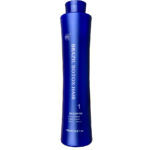 شامپو قلیایی برند ام بی کیو حجم 1000 میلی لیتر