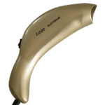 دستگاه فوتون لیز مدل سوپریم