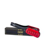 برس کراتین برند لیز کد 1016