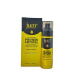 روغن آرگان برند جام حجم 100 میلی لیتر