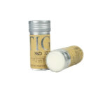 استیک رولی وزگیر مو برند تی جی