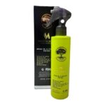 اسپری مو برند مون لایت حجم 250 میلی لیتر