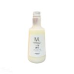 کرم مو مونسی حجم 300 میلی لیتر