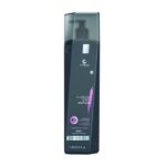 بوتاکس مو برند هونما مدل توکیو حجم 1000 میلی لیتر