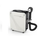 دستگاه پیکو استیم