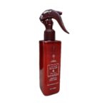 اسپری خاویار برند کراتین کوئین حجم 200 میلی لیتر