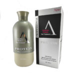 پروتئین مو برند A حجم 800 میلی لیتر