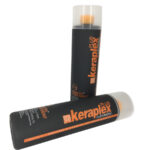 بوتاکس مو برند کراپلکس مدل پلاس نارنجی حجم 1000 میلی لیتر