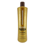 پروتئین مو برند کادیوو حجم 1000 میلی لیتر