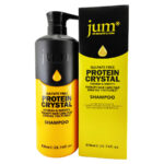 شامپو آرگان برند جام حجم 850 میلی لیتر