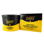 ماسک مو برند جام حجم 1000 میلی لیتر