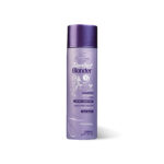 شامپو پرفکت بلوندر فلور اکتیو حجم 300 میلی لیتر