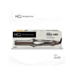 اتو مو برند ام کیو پرو مدل Mq pro 480