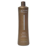 ماسک تثبیت برند کادیوو حجم 1000 میلی لیتر