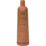 شامپو قلیایی برند ریچی حجم 1000 میلی لیتر